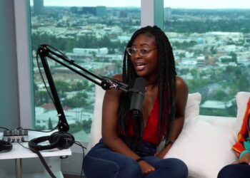 The disappointments of Relationship as a Black Lady