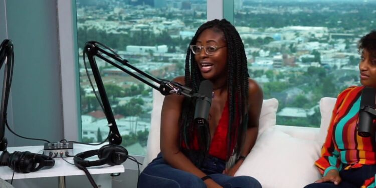 The disappointments of Relationship as a Black Lady