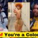 Evidence That You’re a Colorist! | Dailyrapupcrew Podcast Ep 72 @THE BARBIE LIFE 2.0