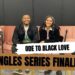 Unmarried Black Males and Ladies Speak about Relationship in 2022! | Unmarried Collection Pt. 3 | Ode to Black Love Podcast