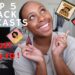 Most sensible 5 Black Podcasts To Pay attention To