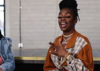 Reckless Discussions: GROWING UP BLACK