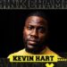 Kevin Hart On Traveling, Stand Up Comedy, Black Creatives, New Motion pictures & Extra | Drink Champs
