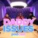 Black Tv and Our Favourite Wayans Initiatives – Daddy Problems Podcast