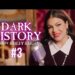 Ep #3: The Rosewood Bloodbath | Darkish Historical past Podcast