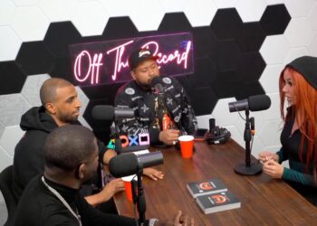 Brittany Renner Confronts Recent and Have compatibility on them announcing They Caution Males About Girls Like Her.