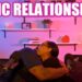 REALationships Podcast Ep  23 | Poisonous Relationships