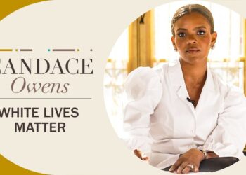 White Lives Topic | Ep. 17