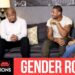Gender Roles inside of a Marriage | Sofa Conversations |  S1E1
