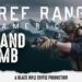 Black Rifle Espresso Podcast: Ep 016  Garand Thumb – USAF TACP