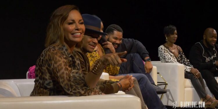 Black Love Reside | The Proper Inquiries to Ask for Deeper Working out of Relationships