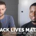 Black Lives Topic | Podcast