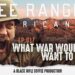 Black Rifle Espresso Podcast: Ep 017 – What warfare would you wish to have to battle in?