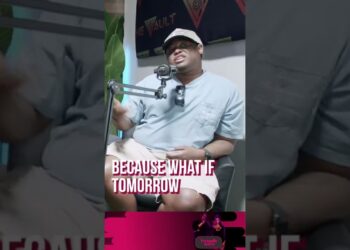 I Hate Black Males With Podcasts