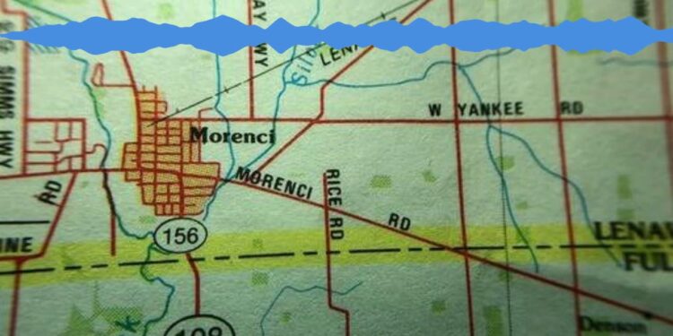 Shattered podcast | Black Friday, Ep1 – Shattered