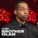 Brother Islam On COVID-19, Country Of Islam, The Black Neighborhood & Extra | Giant Details
