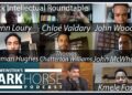 Bret Weinstein's DarkHorse Podcast – Black Highbrow Roundtable Bret Weinstein's DarkHorse Podcast – Black Highbrow Roundtable