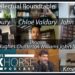 Bret Weinstein's DarkHorse Podcast – Black Highbrow Roundtable