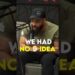 Why The Hodge Twins Account Became Political #shorts #hodgetwins #podcast #flexlewis