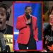 "Aries Spears Doesn't Let Black Comedians Open For Him… So F**Okay Him!"