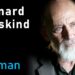 Leonard Susskind: Quantum Mechanics, String Principle and Black Holes | Lex Fridman Podcast #41