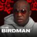 Birdman Clears Up Money Cash Data Rumors, Previous Problems W/Charlamagne, Rick Ross & Extra | Large Details