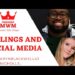 The Results Of Social Media On Relationships | Black Podcasts