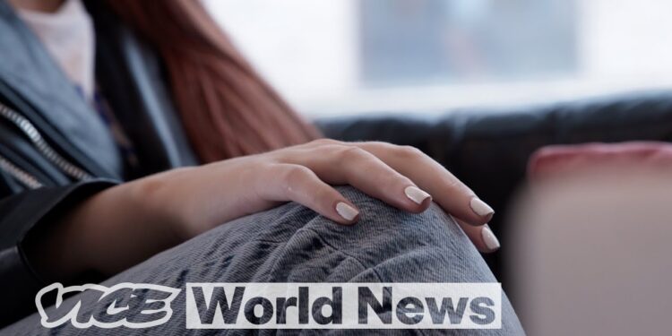 Unique: Girls Allege Sexual and Bodily Abuse by way of Andrew Tate