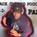 10 Black Owned Podcasts You Want To Listen – Phase 2