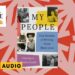 Charlayne Hunter-Gault covers many years of Black historical past in 'My Other people' | E book of the Day