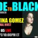 Ep. 1741 Cristina Gomez: Paranormal Host