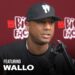 Wallo Talks Podcast 'Million Dollaz Value of Recreation,' The Hustle, Existence After Jail & Extra | Giant Details