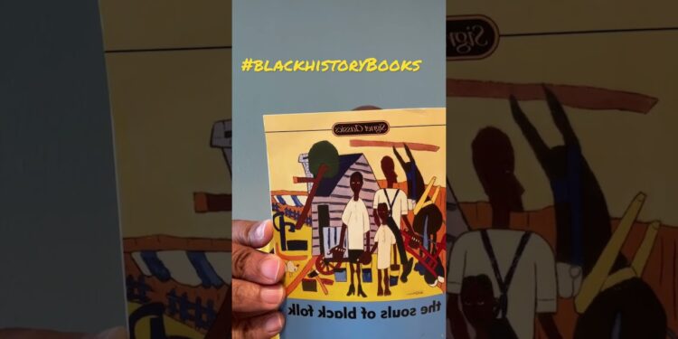 #treystable #podcasts #blackpodcasts #race #criticalracetheory #blackhistory #blackculture #hamptonu