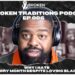 I HATE Black Historical past Month In spite of Loving Black Historical past | Damaged Traditions Podcast |Ep 6 *REPOST*
