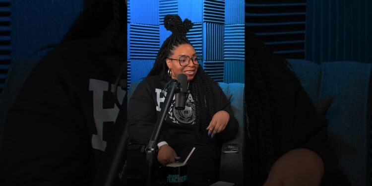 How you can Fortify Black Educators #academics #shorts #boredteachers #blackhistorymonth #instructor #improve