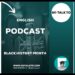 GOTALKTO ENGLISH PODCASTS: Black historical past month GOTALKTO ENGLISH PODCASTS: Black historical past month
