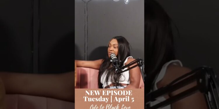 WE’RE BACKKKKK 🥳🤎#blacklove  #blackcouples #blackmarriage #blackhistory #blackpodcasts