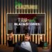 Tru'ish Black Tales: Coming to The united states's Randy Watson Tru'ish Black Tales: Coming to The united states's Randy Watson