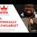 Indicators Of An Emotionally Unavailable Guy | Relationship Broken Males | Black Podcasts Indicators Of An Emotionally Unavailable Guy | Relationship Broken Males | Black Podcasts