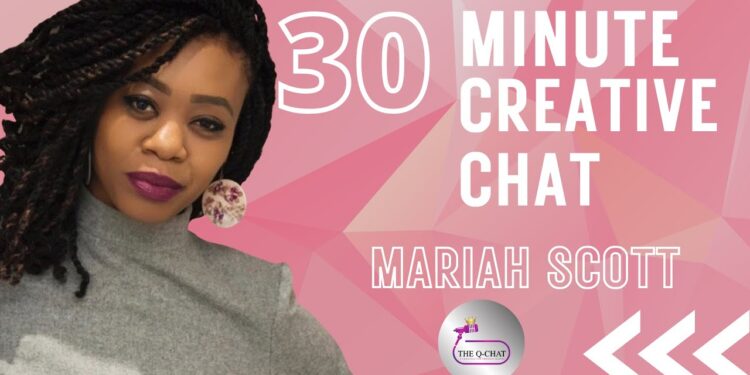 Self-Love Podcasts | Podcasts for Black Ladies | Black Ladies Empowerment