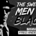 The Swedish Males in Black w/ Fred Andersson | Someplace within the Skies The Swedish Males in Black w/ Fred Andersson | Someplace within the Skies