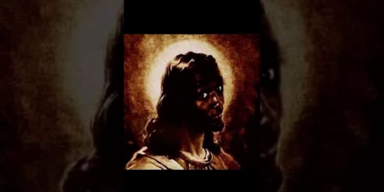 WHAT BOSS TALKS PODCASTS DONT WANT TO TALK ABOUT ON BLACK HISTORY MONTH 🔥