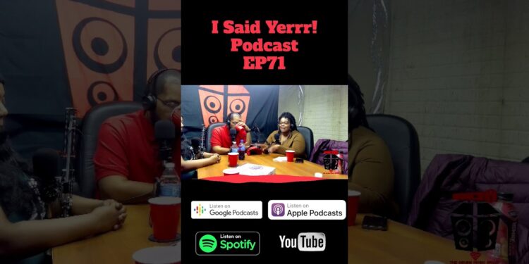 Eye touch says so much…#podcast #blackpodcasts #newpodcas #males #girls #eyes #fyp #lifequotes