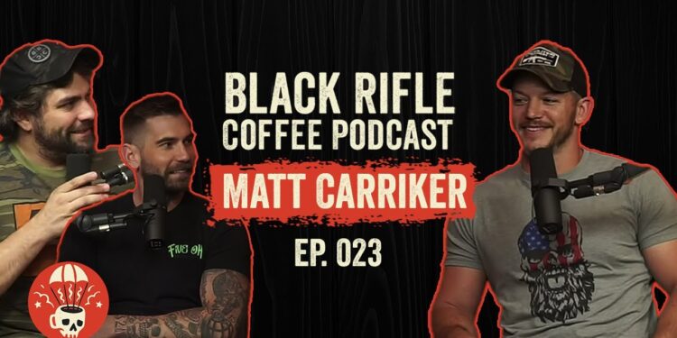 No GUNS on YouTube | Demolition Ranch #023