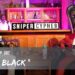 SNIPER CYPHER EP. 002 Complete Interview: Kodak Black Talks New Album, Entrepreneurship, & Extra