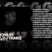 04# Groove Black Song Podcasts Periods by means of DJ Yanks (Tech Area)