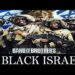 LOJS Podcasts : From Black GANGS to BLACK Israelite HOSTS aka Jah Military @rastafarijews @rasiadonis