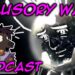 Conversation Possible choices Podcast #74 – Speaking Darkish Souls with Illusory Wall!