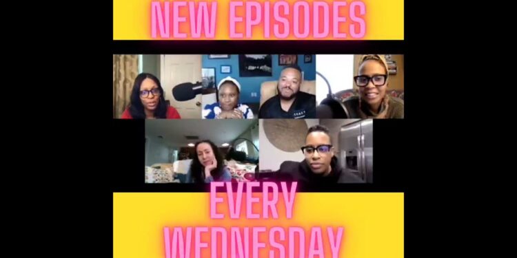 #verzuz #MJ #Mystery #Paul McCartney #podcasts #blackpodcasts #latinapodcasts MJ ver-SIS MJ