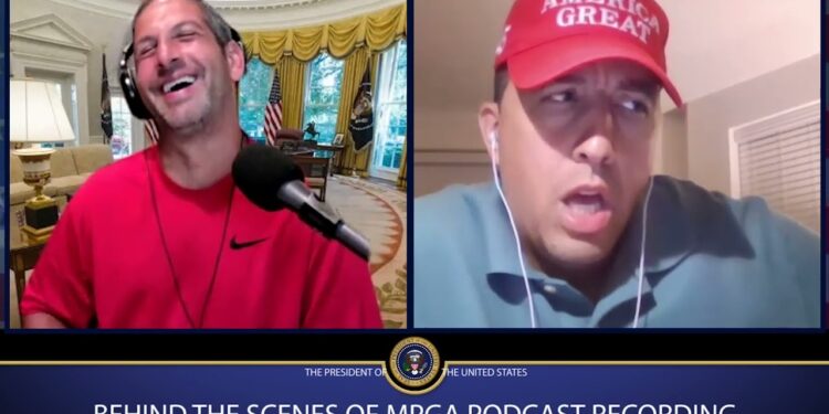 Black Snake Mortgage | Making Podcasts Nice Once more